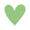 💚