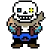 💀