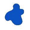 🔷