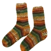 🧦