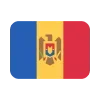 🇲🇩
