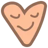 💛