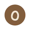 0️⃣