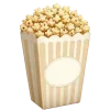 🍿