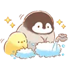🧼