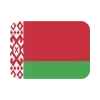 🇧🇾