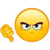 👎