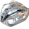 💧