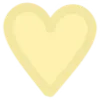💛