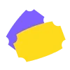 🎟️