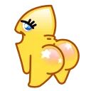 🍑