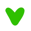 💚