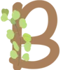🌿