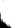 ◾