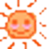 ☀️
