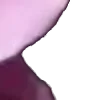 ⭐