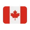 🇨🇦