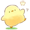 👋
