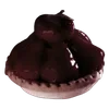 🫗