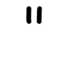 🅰️