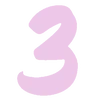 3️⃣