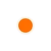 🔸