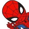 🕸
