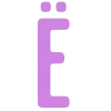 🟪