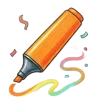 🖋