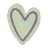 💚