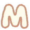 🥜