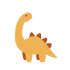 🦕