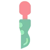 🔞