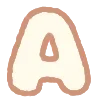 🥜