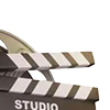 🎬