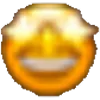 🤩