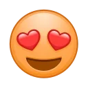 😍