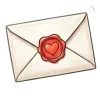💌