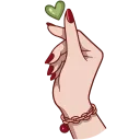 🥰