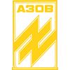 🇺🇦