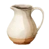 🏺