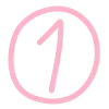 1️⃣