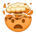 🤯