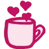 ☕️