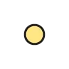 🟡