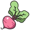 🥕