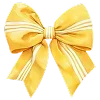 💛
