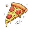 🍕