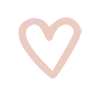 💕
