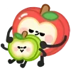 🔞
